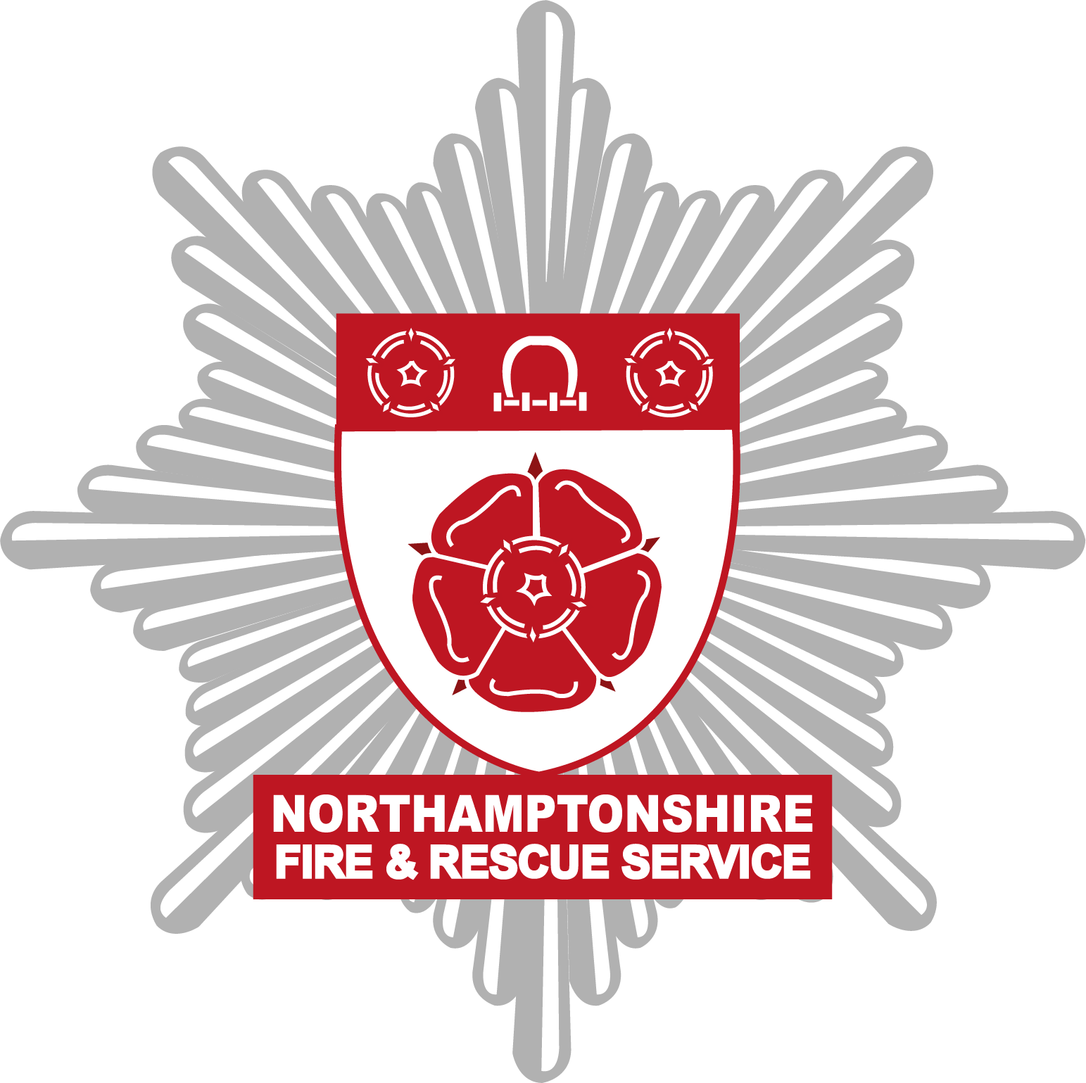 After the Incident Survey (NFRS08)